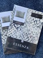 Essenza 2 Kussenslopen, Huis en Inrichting, Info@essenzahome.nl, Ophalen of Verzenden, Hoeslaken of Sloop, Essenza