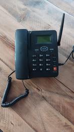 Easy Saver Telefoon simkaart - Nieuwstaat, Ophalen of Verzenden, Nieuw