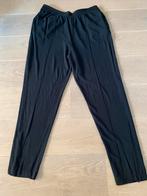 Broek By Malene Birger, Kleding | Dames, Ophalen of Verzenden, Zo goed als nieuw, Maat 46/48 (XL) of groter