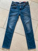 Nieuw; jeans Vingino Diego 158 / 13Y jongen, Broek, Nieuw, Ophalen of Verzenden, Vingino