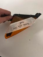 Knipperlicht Honda VFR 800 2007 (zonder binnenwerk), Honda, Gebruikt, Ophalen of Verzenden, X