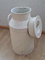 Melkbus Amilko, Antiek en Kunst, Antiek | Koper en Brons, Ophalen