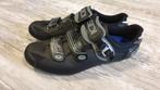 Sidi Genius 7 Mega Fietsschoenen Maat 49 Nieuw!, Fietsen en Brommers, Schoenen, Nieuw, Ophalen