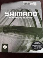 Shimano Tourney 6-speed Freewheel - Nieuw, Overige typen, Nieuw, Shimano, Mountainbike