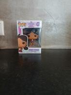 Funko pop penny pround 1173, Ophalen of Verzenden, Nieuw