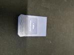 Nintendo Gamecube memory card 4mb Piranha, Spelcomputers en Games, 1 speler, Ophalen of Verzenden, Zo goed als nieuw, Vanaf 3 jaar