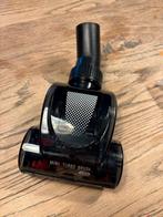 Mini Turbo Borstel Pro - Stofzuigeraccessoire, Ophalen of Verzenden, Nieuw
