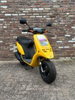 Piaggio TPH typhoon 125cc, Ophalen of Verzenden