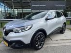 Renault Kadjar 1.2 TCe 130 PK / Dealer onderhouden / Airco /, Voorwielaandrijving, Stof, 1198 cc, Bedrijf