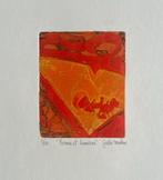 Ets Gertie Mesker Forme et Lumiere, Verzenden