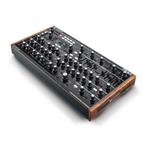 Novation Peak Eight-Voice Polyphonic Synthesiser SUPERPRIJS, Artisan, Hillbottom Road, High Wycombe, HP12 4HJ, United Kingdom