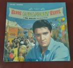 Elvis roustabout ftd cd geseald, Ophalen of Verzenden, Nieuw in verpakking
