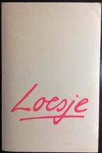 Loesje, Ophalen of Verzenden, Gelezen