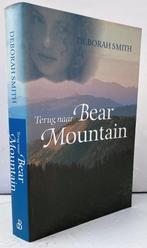 Smith, Deborah - Terug naar Bear Mountain (2000)