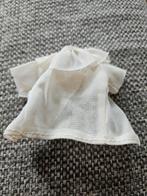 Barbie blouse hong kong, Verzamelen, Poppen, Ophalen of Verzenden, Gebruikt
