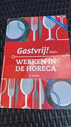 1, Ophalen of Verzenden, Zo goed als nieuw, Overige niveaus, Nederlands