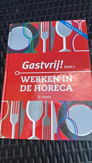 1 beschikbaar voor biedingen