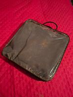 Tentkleed, Ophalen of Verzenden