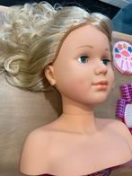 Super Model Pop - Make-up en Haarstyling, Ophalen, Nieuw, Overige typen