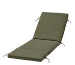 KUSSEN voor ligbed IKEA FRÖSÖN/DUVHOLMEN, Ophalen, Zo goed als nieuw, Textileen, Verstelbaar