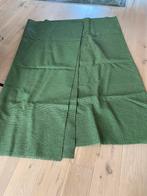 Aerotex tenttapijt groen 2.00 x 4.50 ZGAN, Ophalen of Verzenden, Zo goed als nieuw