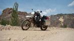 Tanktas Tuareg Adventure, Motoren, Accessoires | Koffers en Tassen