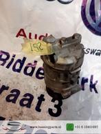 AIRCO POMP Volkswagen Passat CC (357) (1K0820859S), Ophalen of Verzenden, Gebruikt, Volkswagen