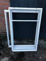 6 stuks aluminium hor frames, Ophalen, Overige typen, Aluminium, Zo goed als nieuw
