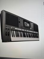 keyboard Yamaha psr-S970, Ophalen, 61 toetsen, Yamaha, Zo goed als nieuw
