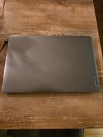 Lenovo IdeaPad 15 inch - Nieuwstaat!, Ophalen, Met videokaart, AMD Ryzen, 512 GB