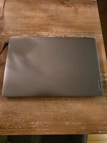 Lenovo IdeaPad 15 inch - Nieuwstaat! beschikbaar voor biedingen