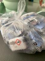 Vaatwasser tabletten ik gebruik het niet meer. 20 stuks of, Ophalen