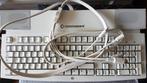 Commodore SK-5002W toetsenbord, Verzenden, Gebruikt