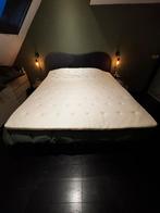 IKEA TISTEDAL Topmatras 180x200 cm, Huis en Inrichting, Slaapkamer | Matrassen en Bedbodems, Tweepersoons, Ophalen of Verzenden
