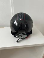 BEON Helm - Zo goed als nieuw! Maat M, Ophalen, Zo goed als nieuw