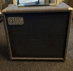 Gitaarversterker Sessionette 75, Muziek en Instrumenten, Ophalen, Gebruikt, Gitaar, 50 tot 100 watt