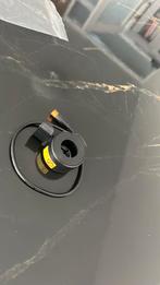 Gashendel, Fietsen en Brommers, Ophalen of Verzenden