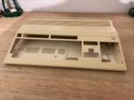 Commodore Amiga 500 case, Ophalen of Verzenden