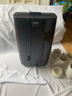 DeLonghi Pinguino Mobiele Airco ( niet werkend), Ophalen, Gebruikt, Minder dan 60 m³, 3 snelheden of meer