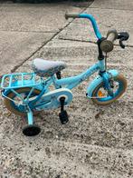 Kinderfietsen Div. 12, 14 , 16,18 en 24 inch, Ophalen of Verzenden, Zo goed als nieuw, Minder dan 16 inch