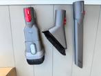 Dyson Zuigaccessoires, Ophalen of Verzenden, Nieuw