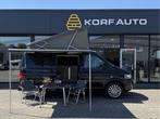 Volkswagen California T5 DSG / VERKOCHT (bj 2013), Automaat, Buscamper of Camperbus, Volkswagen, Bedrijf
