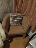 Diverse Stoelen te Koop, Huis en Inrichting, Ophalen, Minder dan 50 cm, Gebruikt, Minder dan 75 cm