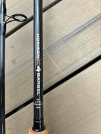 Fox Horizon X4 Barbel, Watersport en Boten, Hengelsport | Karpervissen, Ophalen, Nieuw, Werphengel