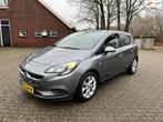 Opel Corsa 1.4 Edition LPG-G3, Auto's, Opel, Voorwielaandrijving, Stof, Gebruikt, 4 cilinders