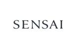 SENSAI VERZORGING LUXE SET, Ophalen of Verzenden, Nieuw, Verzorging