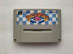 Nintendo Super Famicom Kirby Bowl Dream Course Japan, Gebruikt, 2 spelers, Ophalen of Verzenden, Sport