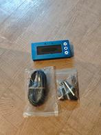 RaceLogic Laptimer Sim-Racing, Computers en Software, Ophalen of Verzenden, Nieuw