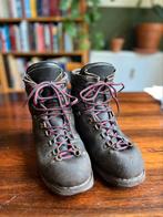 Meindl Perfekt maat 7, Sport en Fitness, Bergsport en Wandelen, Ophalen of Verzenden, Gebruikt, Schoenen