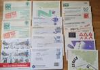 Kinderpostzegels verschillende jaren, Ophalen of Verzenden, Na 1940, Postfris